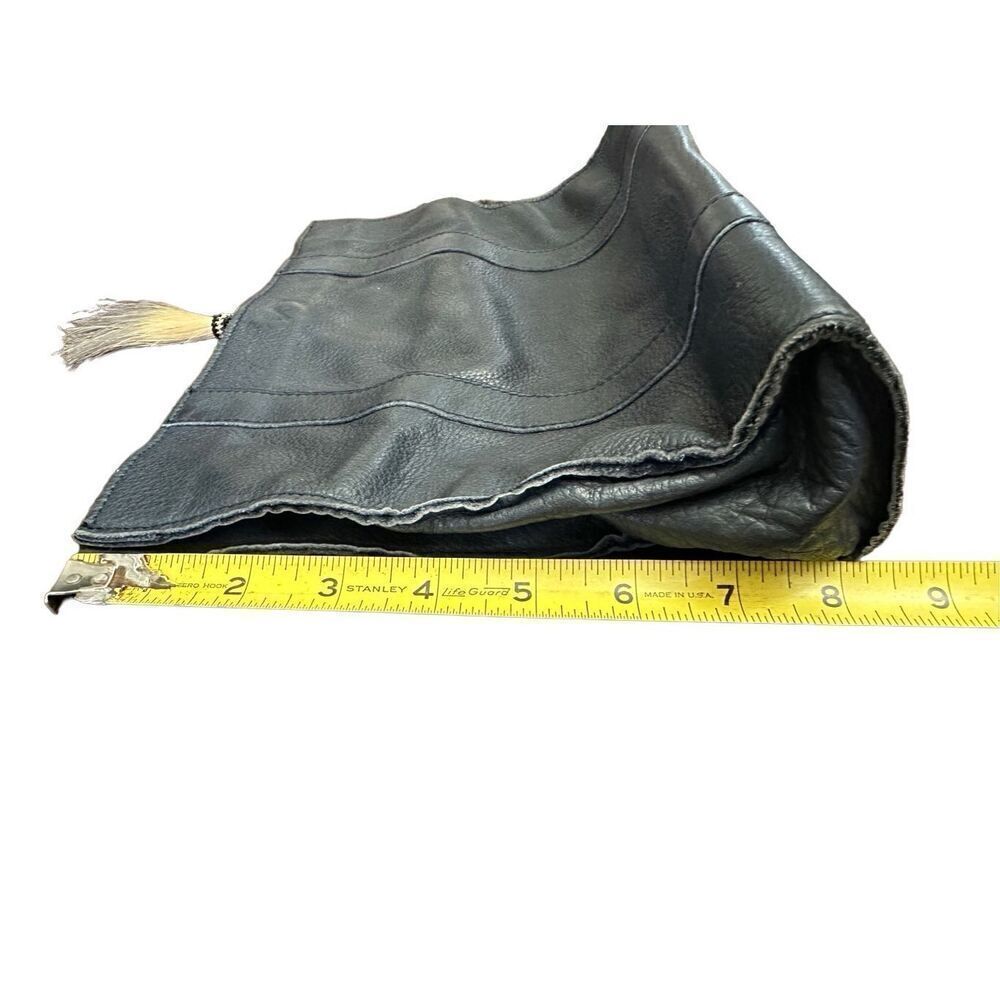 Morgan Parish Clutch Bag - Picture 7 of 9